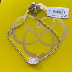 Kendra Scott EVERLYNE Bracelet